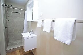 Chambers Wildlife Rainforest Lodges