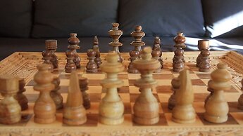 Chambers Wildlife Rainforest Lodges