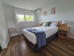 Ocean Inn Motel