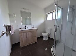 Ocean Inn Motel
