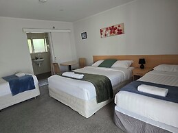 Ocean Inn Motel