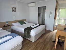 Ocean Inn Motel