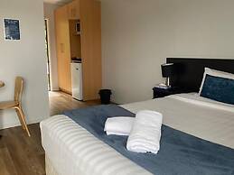 Ocean Inn Motel
