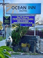 Ocean Inn Motel