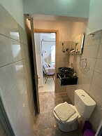 Anastasia Studios, Apartments & Suites