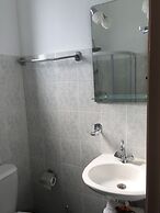 Anastasia Studios, Apartments & Suites