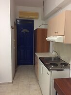 Anastasia Studios, Apartments & Suites