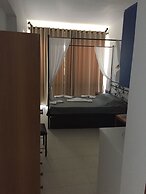 Anastasia Studios, Apartments & Suites