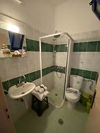 Anastasia Studios, Apartments & Suites