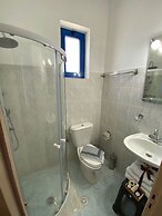 Anastasia Studios, Apartments & Suites