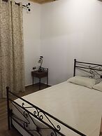 Anastasia Studios, Apartments & Suites