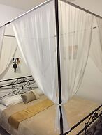 Anastasia Studios, Apartments & Suites