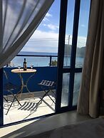 Anastasia Studios, Apartments & Suites