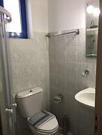 Anastasia Studios, Apartments & Suites