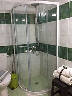 Anastasia Studios, Apartments & Suites