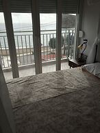 Anastasia Studios, Apartments & Suites