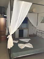 Anastasia Studios, Apartments & Suites