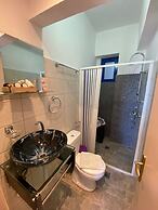 Anastasia Studios, Apartments & Suites