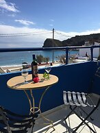 Anastasia Studios, Apartments & Suites