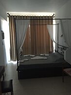 Anastasia Studios, Apartments & Suites