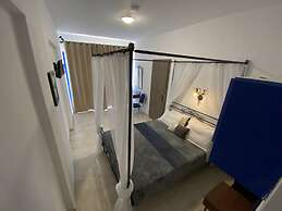 Anastasia Studios, Apartments & Suites