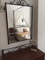 Anastasia Studios, Apartments & Suites
