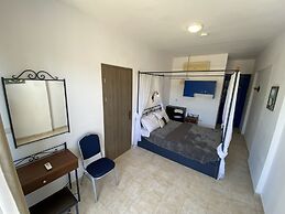 Anastasia Studios, Apartments & Suites