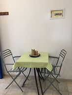 Anastasia Studios, Apartments & Suites