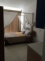 Anastasia Studios, Apartments & Suites