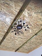 Anastasia Studios, Apartments & Suites