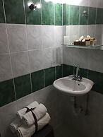 Anastasia Studios, Apartments & Suites