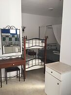 Anastasia Studios, Apartments & Suites