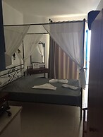 Anastasia Studios, Apartments & Suites