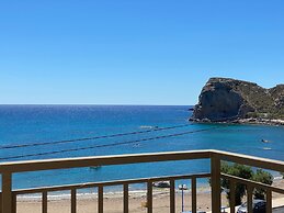 Anastasia Studios, Apartments & Suites