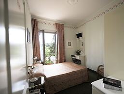 Hotel Villa Belvedere