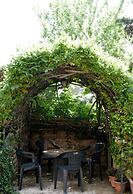 Hotel Villa Belvedere