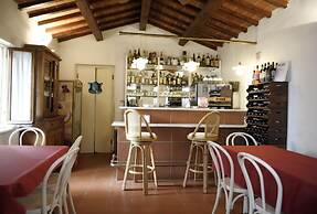 Hotel Villa Belvedere