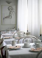 Hotel Villa Belvedere