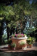 Hotel Villa Belvedere