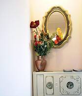 Hotel Villa Belvedere