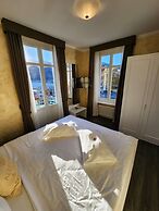 Hotel Millennium