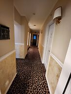 Hotel Millennium