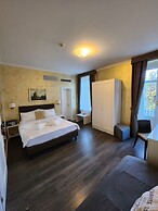 Hotel Millennium