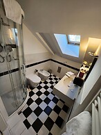 Hotel Millennium