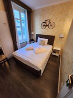 Hotel Millennium