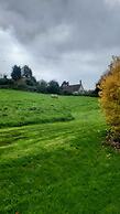 The White Horse Inn