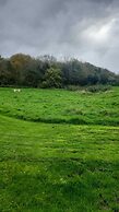 The White Horse Inn