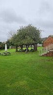 The White Horse Inn