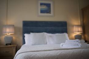 The White Horse Inn