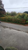 The White Horse Inn